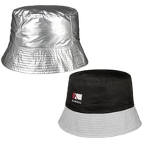 Rave Sport Bucket Wendehut by Kangol - CHF 56.95