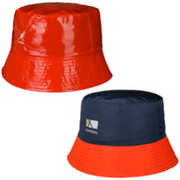 Rave Sport Bucket Wendehut by Kangol - CHF 56.95