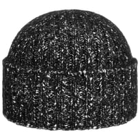 Ravia Umschlagm�tze by Stetson - CHF 63.95
