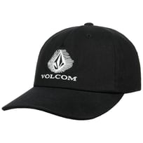 Ray Stone ADJ Cap by Volcom - CHF 44.95
