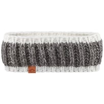 Rea Stirnband by Chillouts - CHF 18.95