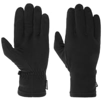 Real Stuff Fleecehandschuhe by Jack Wolfskin - CHF 39.95
