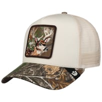 Realtree Edge Bae Doe Cap by Goorin Bros. - CHF 53.95