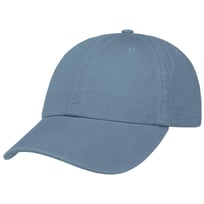 Rector Baseballcap by Stetson - CHF 35.00