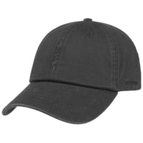 Rector Baseballcap by Stetson - CHF 35.00