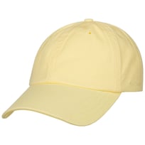 Rector Baseballcap by Stetson - CHF 35.00