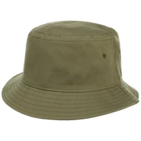 Recycled Bucket Fischerhut - CHF 22.95