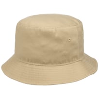 Recycled Bucket Fischerhut - CHF 22.95