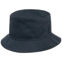 Recycled Bucket Fischerhut - CHF 22.95