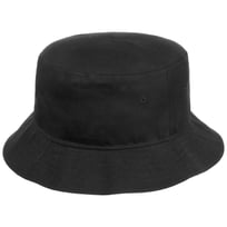 Recycled Bucket Fischerhut - CHF 22.95