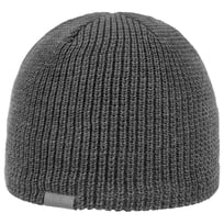 Reflective Beanie by Gebeana - CHF 27.95