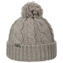 Reflective Yarn Strickm�tze by Gebeana - CHF 33.95