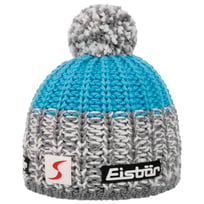 Refocus Skipool Bommelm�tze by Eisb�r - CHF 56.95