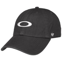 Remix Dad Hat by Oakley - CHF 46.95