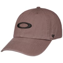 Remix Dad Hat by Oakley - CHF 46.95