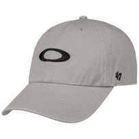 Remix Dad Hat by Oakley - CHF 46.95