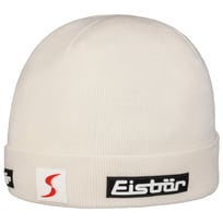 Renan RL SP Beanie by Eisb�r - CHF 64.95