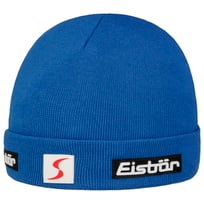 Renan RL Skipool Umschlagm�tze by Eisb�r - CHF 64.95