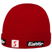 Renan RL Skipool Umschlagm�tze by Eisb�r - CHF 64.95