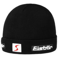 Renan RL Skipool Umschlagm�tze by Eisb�r - CHF 64.95