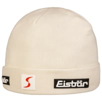 Renan RL Skipool Umschlagm�tze by Eisb�r - CHF 64.95