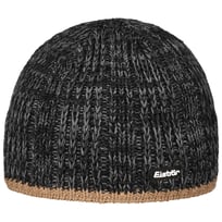 Rene Beanie by Eisb�r - CHF 48.95