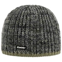 Rene Beanie by Eisb�r - CHF 48.95