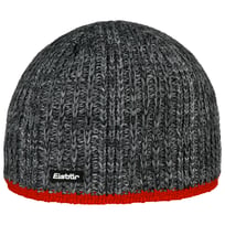 Rene Beanie by Eisb�r - CHF 48.95