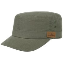 Renegade 2 Army Cap by Quiksilver - CHF 36.95