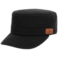 Renegade 2 Army Cap by Quiksilver - CHF 36.95