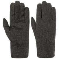 Rentova Touchscreen Handschuhe - CHF 33.95