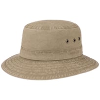 Reston Freizeithut by Stetson - CHF 89.00