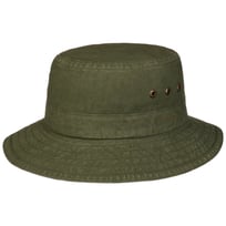 Reston Freizeithut by Stetson - CHF 89.00