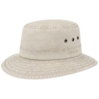 Reston Freizeithut by Stetson - CHF 89.00