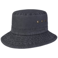 Reston Freizeithut by Stetson - CHF 89.00