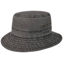 Reston Freizeithut by Stetson - CHF 89.00