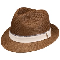 Revik Trilby Strohhut by bugatti - CHF 54.95