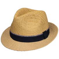 Revik Trilby Strohhut by bugatti - CHF 53.95