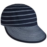 Revola Visor Cap by Loevenich - CHF 39.95