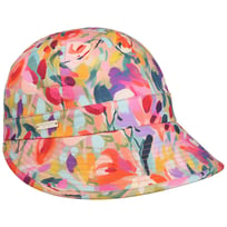 Rianova Visor by Seeberger - CHF 49.95