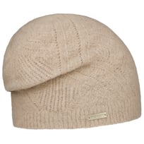 Ricalea Alpaka Headsock M�tze by Seeberger - CHF 64.95