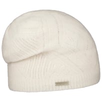 Ricalea Alpaka Headsock M�tze by Seeberger - CHF 64.95