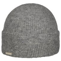 Ricalea Alpaka Strickm�tze by Seeberger - CHF 64.95