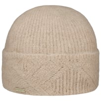 Ricalea Alpaka Strickm�tze by Seeberger - CHF 64.95