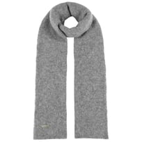 Ricalea Alpaka Strickschal by Seeberger - 109,00 &euro;