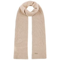 Ricalea Alpaka Strickschal by Seeberger - CHF 116.95