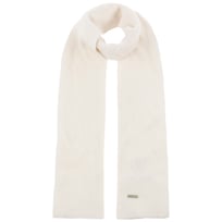 Ricalea Alpaka Strickschal by Seeberger - CHF 116.95