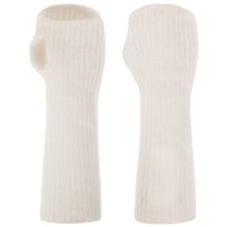 Ricalea Alpaka Stulpen by Seeberger - CHF 53.95