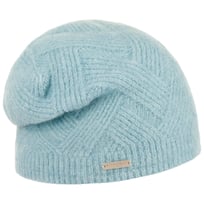 Ricarda Wollm�tze by Seeberger - CHF 59.95