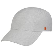 Riccardo Gomera Cap mit UV-Schutz by Mayser - CHF 85.95